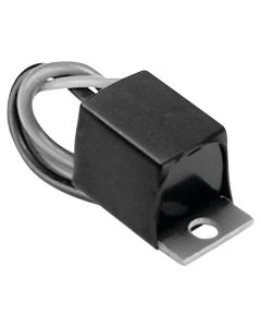 Directed Install Essentials 8616 Prewired 20-Amp/10-Amp Mini Relay Assembly