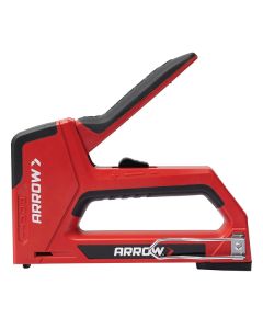 5IN1 MANUAL STAPLE GUN