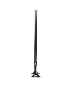 ANTENNAS DIRECT 40IN CLRSTRM UNI MAST 40IN CLRSTRM UNI MAST