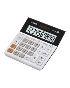 WD 10 DIG PRT DSKTP CALC