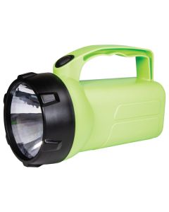 RECHRGBL SPOTLIT
