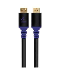12M HDMI CBL 10.2G