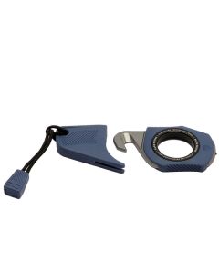 RAPID RESCUE MIDNIGHT BLU