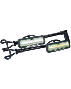 2400LM DL-H LED UNDRHD LT